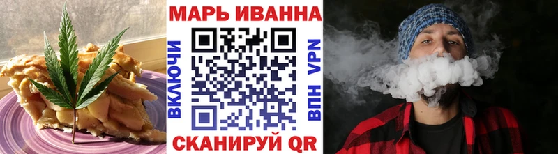 Еда ТГК конопля kraken вход Нытва